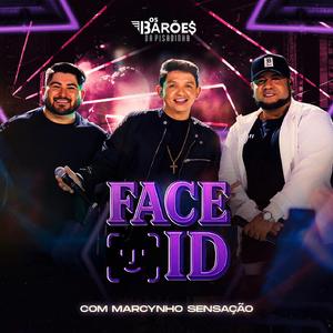 Face ID (Ao Vivo)