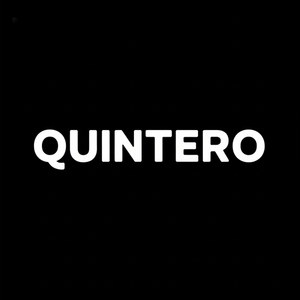 Quintero