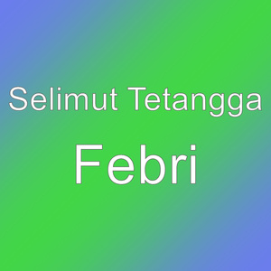 Febri