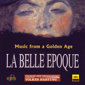 Rigoletto-fantasie, Op. 38