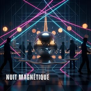 Pulsation Allumée