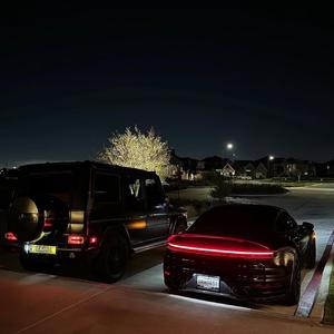 Tonka (feat. DSCMAJOR)