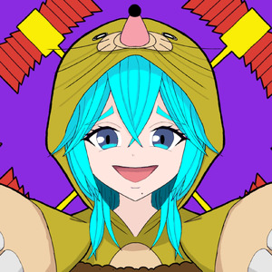 モグラタタキ (feat. 初音ミク)