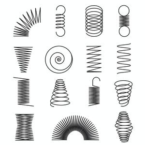 Coil (feat. Julian Redmond)