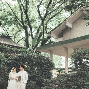 我爱地球哟哟 (4)