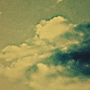 The Fugitive (Improv Demo 3)