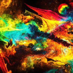 Whispering Stones of Uthark