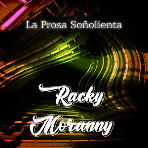 Las Lecciones Maléficas