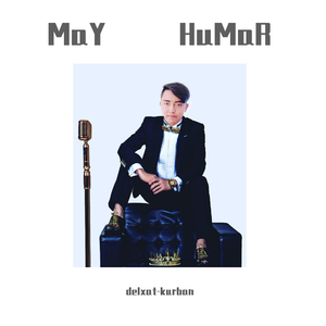 MaY HuMaR