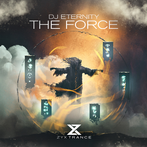 The Force (Extended Mix)