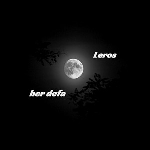 Her Defa