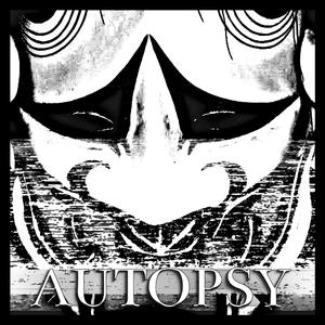 Autopsy