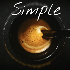 Simple