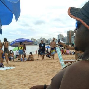 BEAT SERIE GOLD LANA DEL RAY JOGA PRA RAUL KKKK