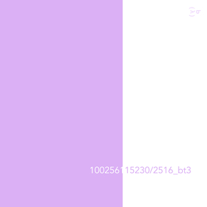 Cancel Your Plans & Chill with Your Cat