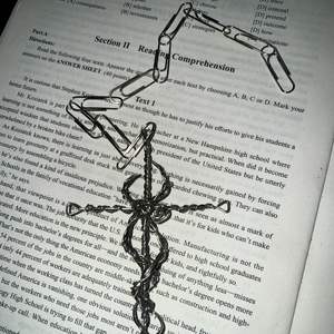 凌晨三点的便利店