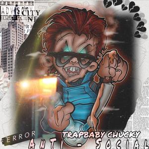 Sneaky Link (feat. TrapBaby Zayto & TrapBaby Dior)