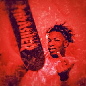 BOSS 2 (feat. wtfwillie)