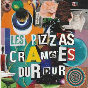 Intergalactique (feat. Masta DblG)