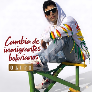 La cumbia de los inmigrantes bolivianos