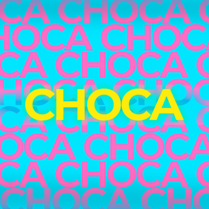 Choca (Remix)