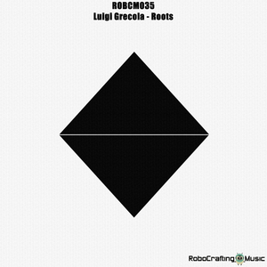 Roots (Original Mix)