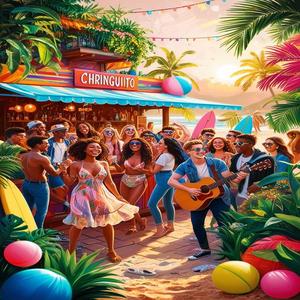 Chiringuito Chiringuito