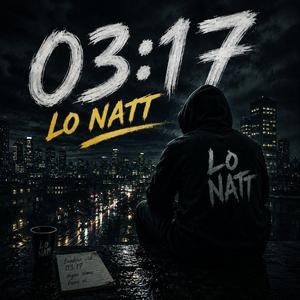03:17