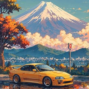 Wildest Dreams (Slowed)