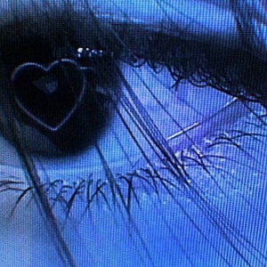 Collisions (feat. Loveeldie)