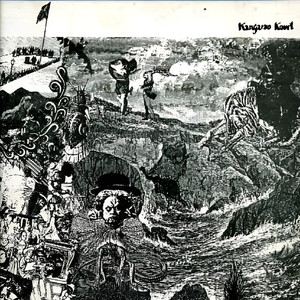 (Speed Kills But) Venetian Blinds