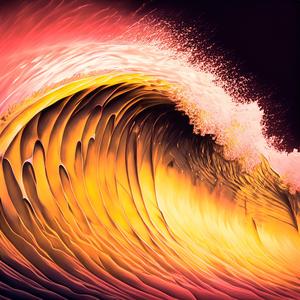 Third Wave