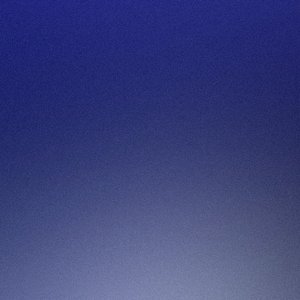 沈奕秋-开往春天的地铁（Feb.）（Feb-二月 remix）