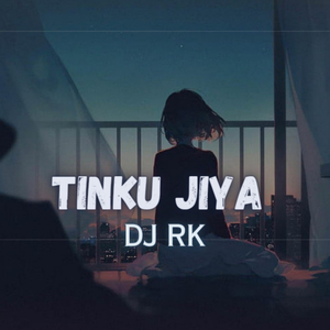 Tinku Jiya (Extend)