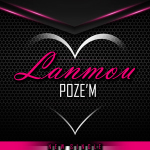 Lanmou Poze'm