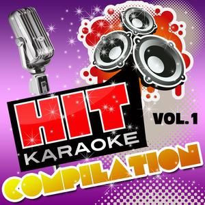 Lambada (Originally Performed By Kaoma) [Karaoke Version]