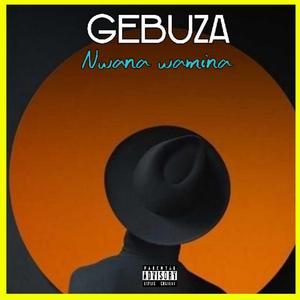 Nwana wamina