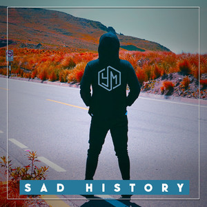 Sad History