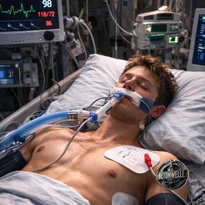 Epilepsie (Jeder Atemzug zählt)