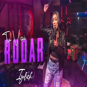 Tu Vai Rodar (Cover)
