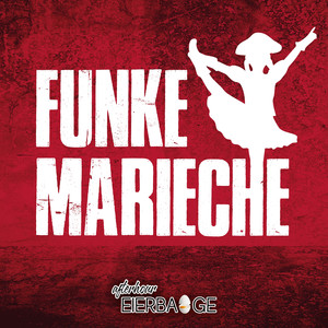 Funkemarieche