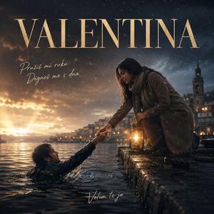 Valentina (new)