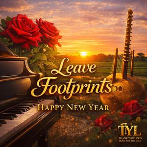 Happy New Year, Like One Family