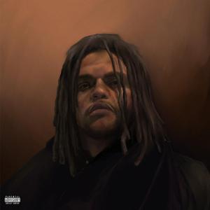 Living Room (feat. Ronnie Luxe)