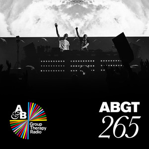 Meridia (ABGT265)