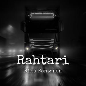 Rahtari
