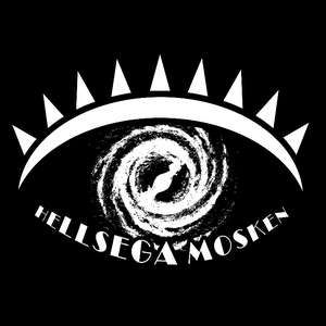 Proton(Unreleased Track)(原曲:只送大脑)