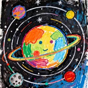 失去后啊才追悔莫及