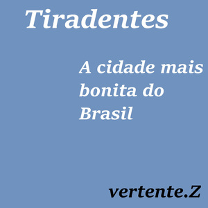 Tiradentes