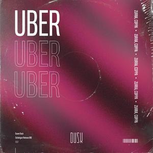 Uber (Extended Mix)